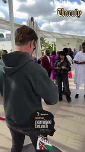 19K views · 1.4K reactions | Pick your gear, strike a pose, and show mi yuh unruly style! | Popcaan | Facebook