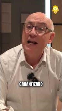 China ya ganó sin disparar: el desastre de Trump en Irán🇮🇷🔥🇺🇸