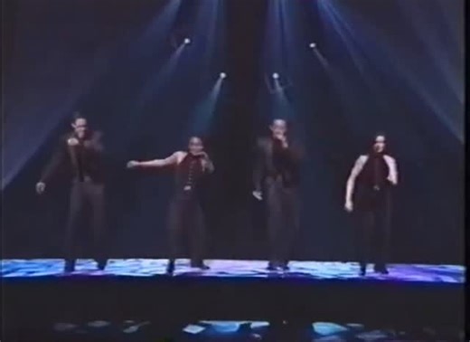 2.1K reactions · 73 comments | Help us in wishing our friend @dufftap a very happy birthday today! In this video Gregory Hines, Barbara Duffy, Cyd Glover, and Mark Mendonca dance “Boom”! #tapdance #happybirthdaybarbara | Operation: Tap | Facebook