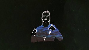 11 reactions | He may not have a winner's medal, but UEFA EURO 2016 golden boot winner Antoine Griezmann's got moves Animation by Howler contributor Off-Foot | Howler Magazine | Facebook