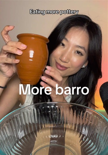 Send help #tingz #asmreating #barro | barro