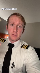 76K views · 664 reactions | ✈️ In a viral “friendly PSA,” a pilot...