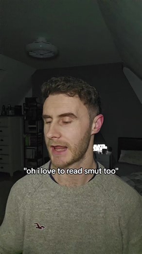 tbf nothing will be more spicy then my ao3 library 👀🤣 But we are definitely on different scales. #booktok #darkromance #fourthwing #smut #fyp