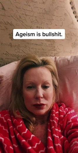 Melissa Anne Hunter (@melissahunteryoga)’s videos with original sound - Melissa Anne Hunter