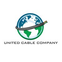 United Cable Company | LinkedIn