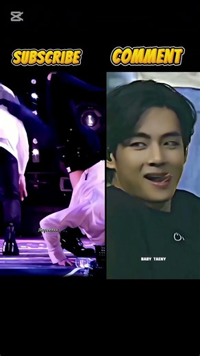 #bts #btsmember #btsarmy #jungkook #army #bts_official_bighit #kpopidol #viral #kpop #btsinfo