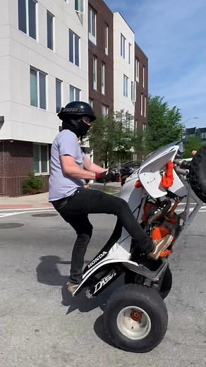 4.9K views · 25 reactions | Bikelife | Springfield Productions | Facebook