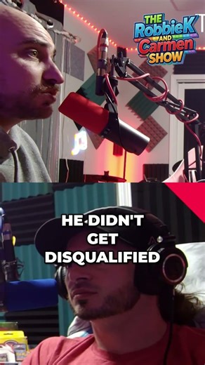 Survival Justification: Killing Mongoose for Food in Competition! #shorts