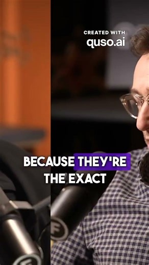 military and artists same human being