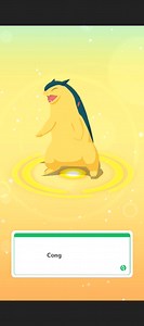 1K views · 23 reactions | Good way to start off Sunday  #pokemon #typhlosion #quilava #pokemonsleep | Ampharos | Facebook