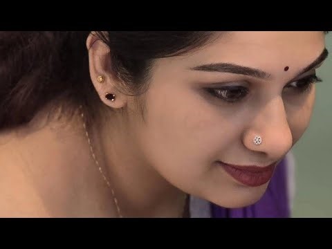 Reshma 🖤⃝🦋ᥫ᭡.ִֶָ𓂃 | BBW | SSBBW