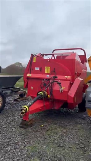 ‼️FOR SALE‼️‼️Video 1‼️Latest stock here at Arfon Roberts Farm machineryPlease call ☎️ 07860952435 for any enquires 👍🏻 | Arfon Roberts a'i Gwmni