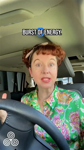 7.7K views · 199 reactions |  Get your energy flowing and your mind alert with this ear pulling technique! Try it and activate the 200 acupressure points in and around your ears.  Check out all of our FREE classes to get started with Eden Energy Medicine! https://edenmethod.com/free-classes/ | Eden Energy Medicine Programs | Facebook