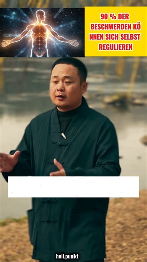 heil.punkt | 90 % der Beschwerden können sich selbst heilen – dein Körper braucht nur den richtigen Impuls. Dehne deinen Finger wie im Video. ⏱️ 1... | Instagram