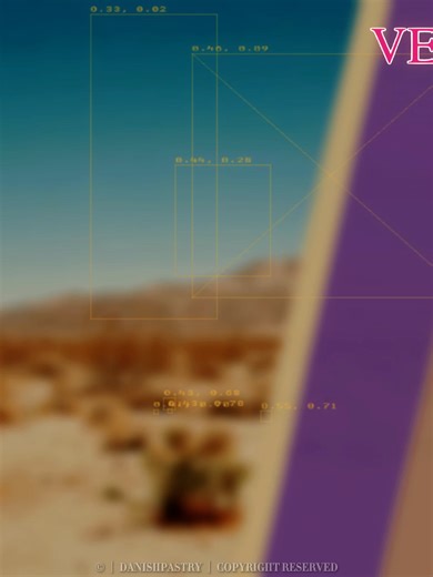 Gyro Zeppeli Roblox Avatar made by VERSANI CAC Outfit Code: A58D2F #fyp #anime #JJBA #Jojos #Roblox