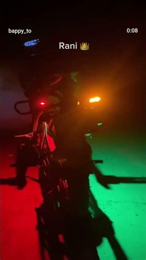 satyam sahu. Rider