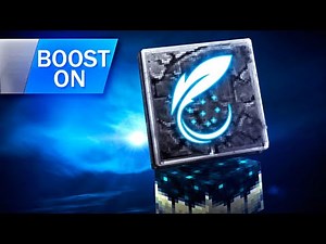 The NEW Hypixel Client (Feather)