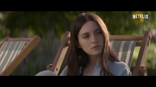 Fever Dream (2021)
