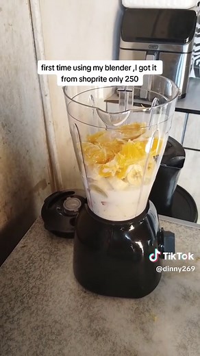Shoprite Blender Guide: Affordable Options and Tips