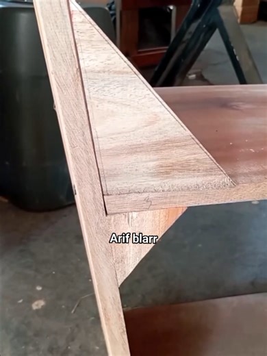 #woodworking#woodstricks#carpenter#diy#tips