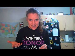 Children's Message: Unexpected Miracle Methods John 9:1-41 Children's Sermon Object Lesson