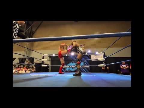 Indie Spotlight: The Next Star You Need to Know”