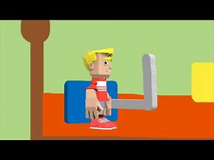 Billy buys things on iTunes with his mom's credit card