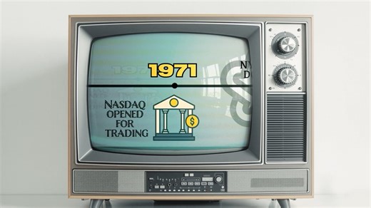 Why Choose InTech — ETF Explainer (2D Animation)