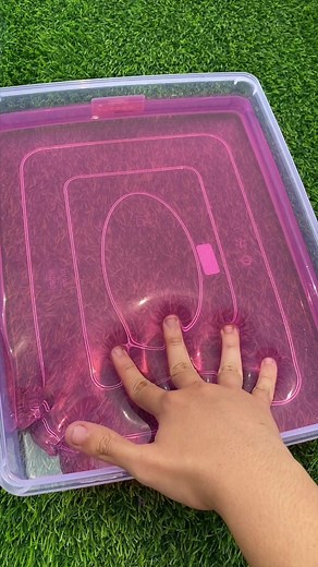 potatos_slime2 on TikTok