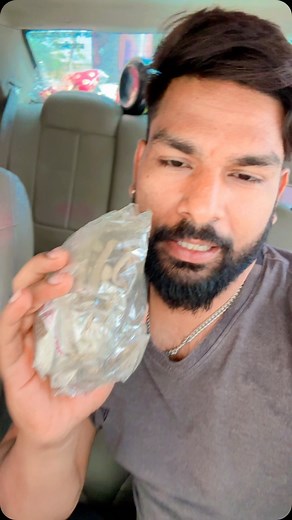 9.9K views · 910 reactions | Body banane ki dawai #trending #trendingreels #gym #viral #foryou #fitnessmodel #gym #gymlife #gymtime #viral #explorepage @mr_max987333 @manenderchoudhary @ravichauhan7733 inderthakur33 | Raj Mathur | Facebook