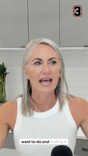 The Power of Imagination and Visualization