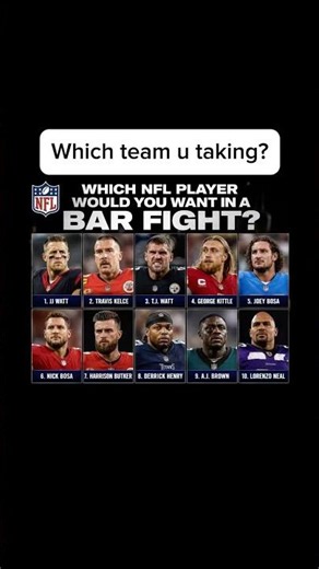 Gonna roll with Derrick Henry🤣🏈🔥 #nfl