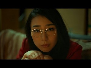 ＢｉＳＨハシヤスメ、初単独ＣＭは「もったいないおばけ」役 （CM サイクラーズ／ハシヤスメ・アツコ BiSH）