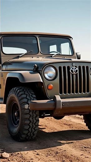 future car photo in mobile and cars ai cars #phonkmusic #myspc