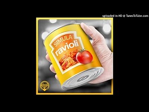 Simula - Real Life Simulator (FULL)