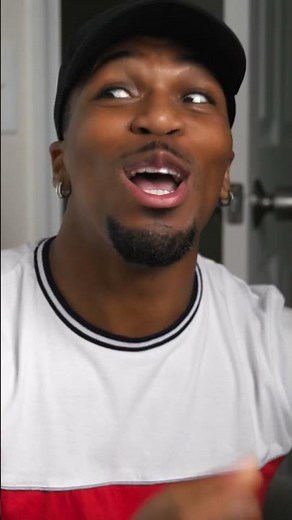 The Life of Brayton & Aython (Part 8)