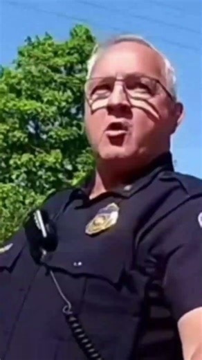 “OFF THE PROPERTY NOW!” — No RAS? Order COLLAPSES Instantly!🔥