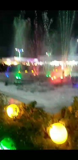 Azizul Haque on Reels