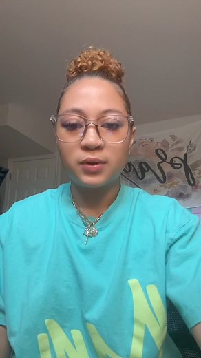 “Unto the pure all things are pure: but unto them that are defiled and unbelieving is nothing pure; but even their mind and conscience is defiled. They profess that they know God; but in works they deny him, being abominable, and disobedient, and unto every good work reprobate.”‭‭Titus‬ ‭1‬:‭15‬-‭16‬ ‭#fyp #christian #Jesus #holyspirit #God #Lord #bible #scripture #xyzbca | Imagebearers