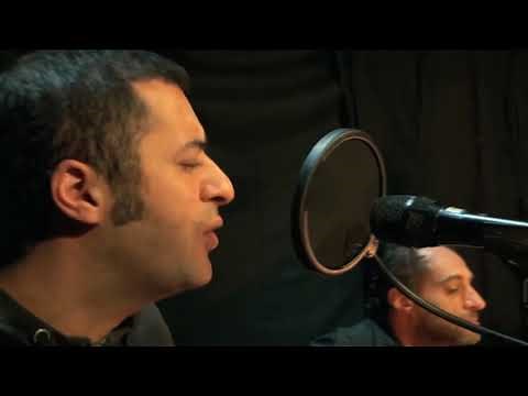 Ridan Ulysse acoustique 720p