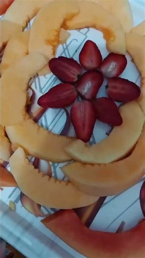 aye mahe Ramzan jara ahista chal