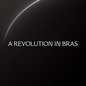 52 reactions | Discover Triumph’s revolutionary Comfort Wire technology, designed to give the support of a wire with the comfort of none. | Triumph | Facebook