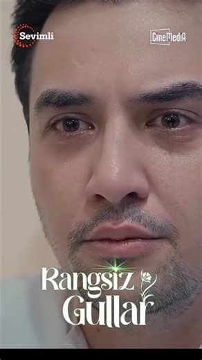 Aziz komada nima buladi indi,