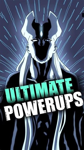 5 characters who destined to become overpowered in the future | Naruto Shippuden Tamil |Tamil anime