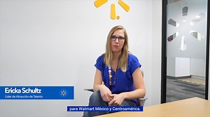Te invitamos a que vengas y vivas la experiencia Walmart junto a nosotros. 🤝 Queremos conocerte y que te unas a esta gran familia que te impulsa a ser mejor cada día.🔥 #Walmart #Empleo #Oportunidad #Somos #Inspiramos #Impulsamos | Trabaja en Walmart México