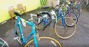 You Oughta Know:Eureka! Spark Your Curiosity at the Science Carnival Season 2019 Episode 14