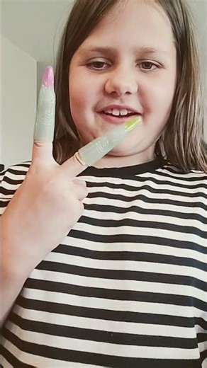 BOO BASKET TIME!!!! #halloween #boobaskets #spookyseason #scary