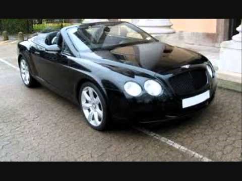 Corrupt preachers part 1, Paula White