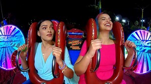 332K views · 2.6K reactions | Must See Top Viral SlingShot Video's!! #slingshotchallenge #orlando #slingshot #viralvideos #reels | Orlando Slingshot | Facebook