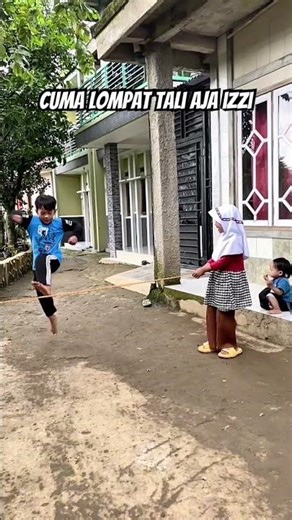 #viralshorts #shortvideo #holidayswithyoutube